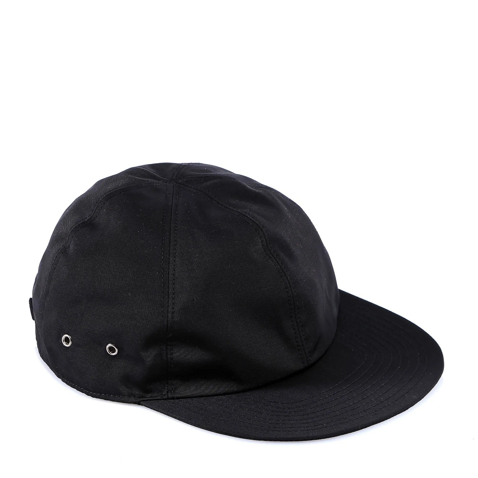 1017 Alyx 9SM Baseball Cap