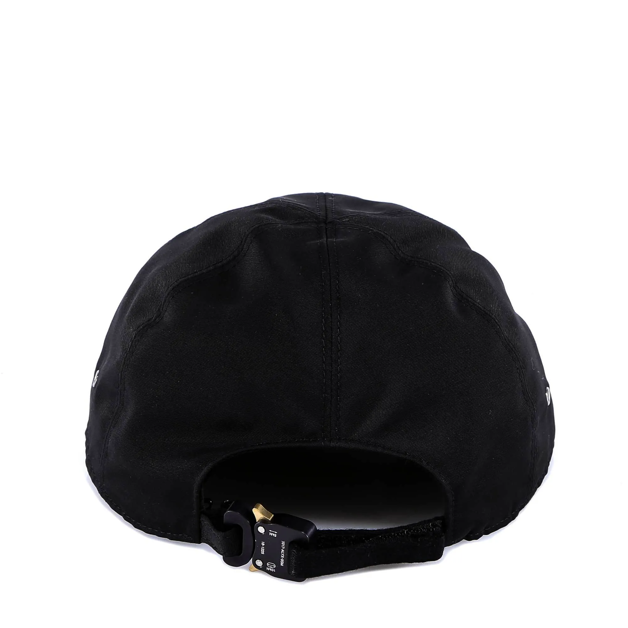 1017 Alyx 9SM Baseball Cap