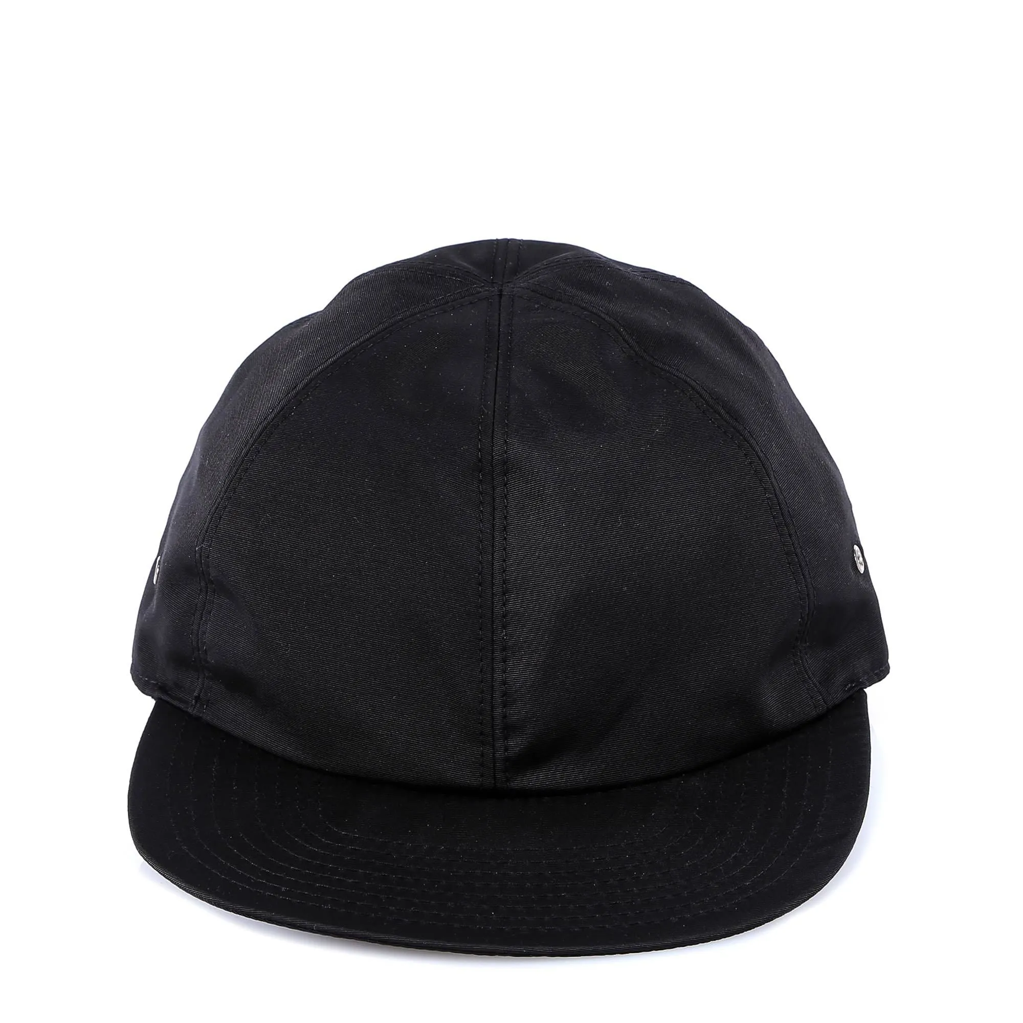 1017 Alyx 9SM Baseball Cap