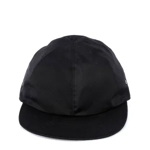 1017 Alyx 9SM Baseball Cap