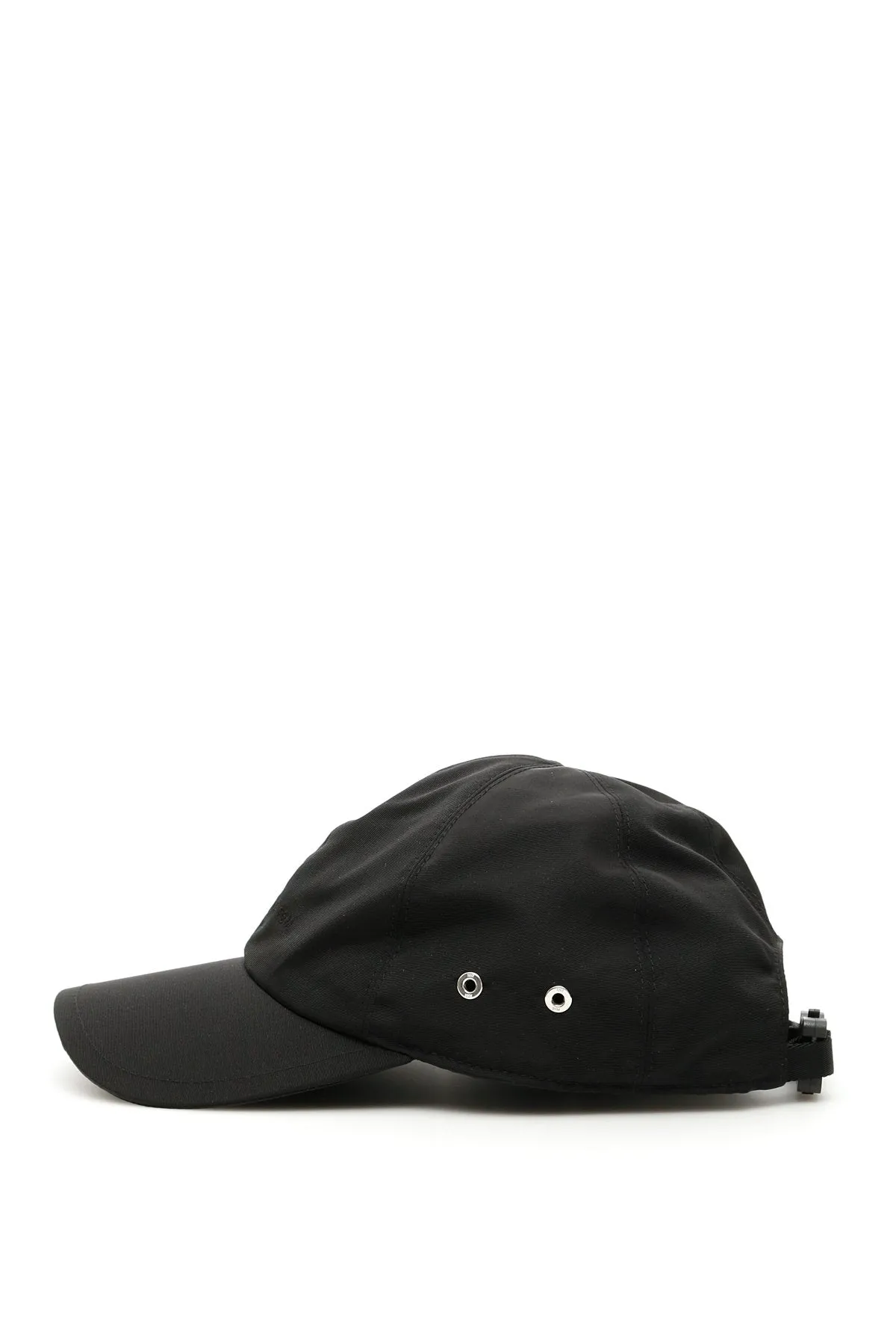 1017 Alyx 9SM Logo Baseball Cap