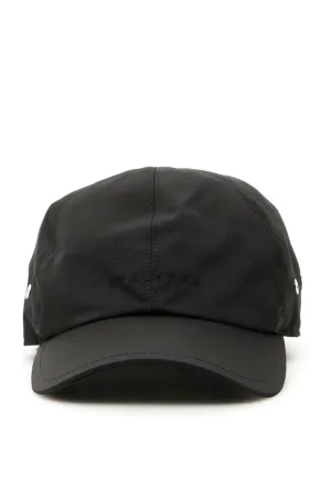 1017 Alyx 9SM Logo Baseball Cap
