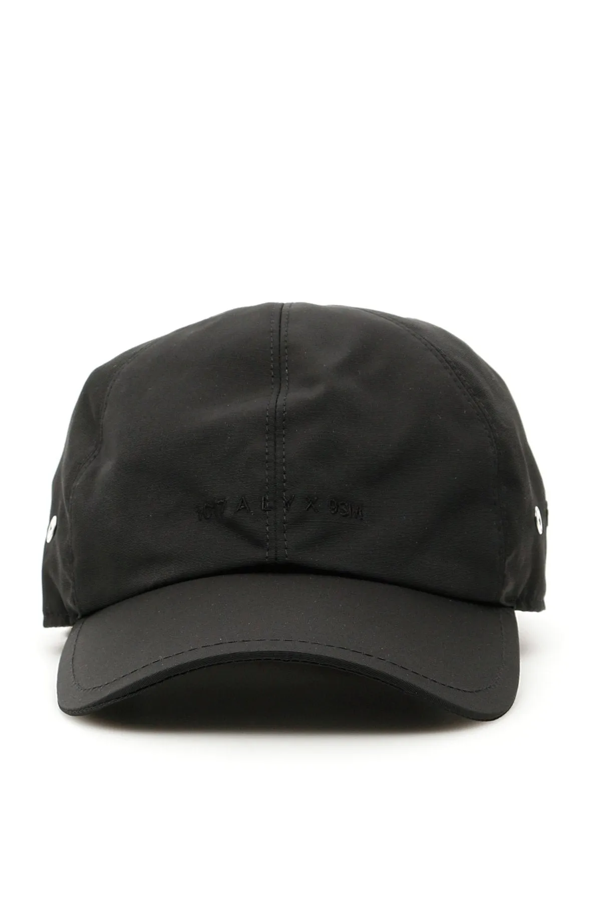 1017 Alyx 9SM Logo Baseball Cap