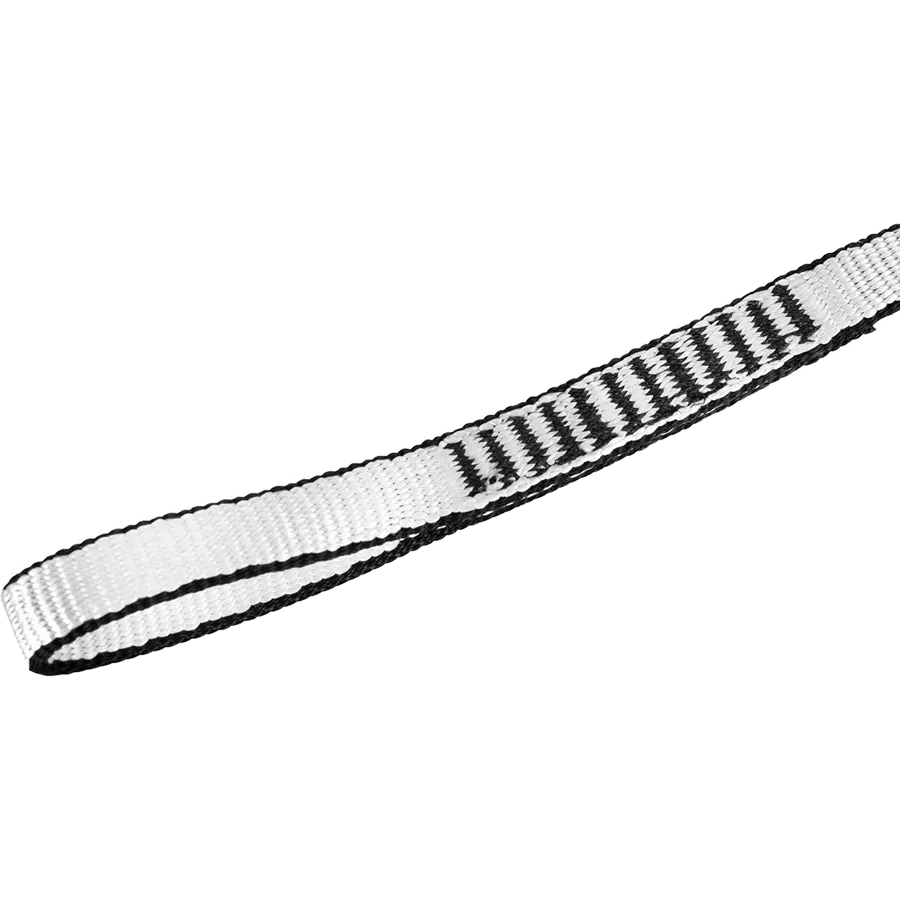 13mm Dynex Rabbit Runner