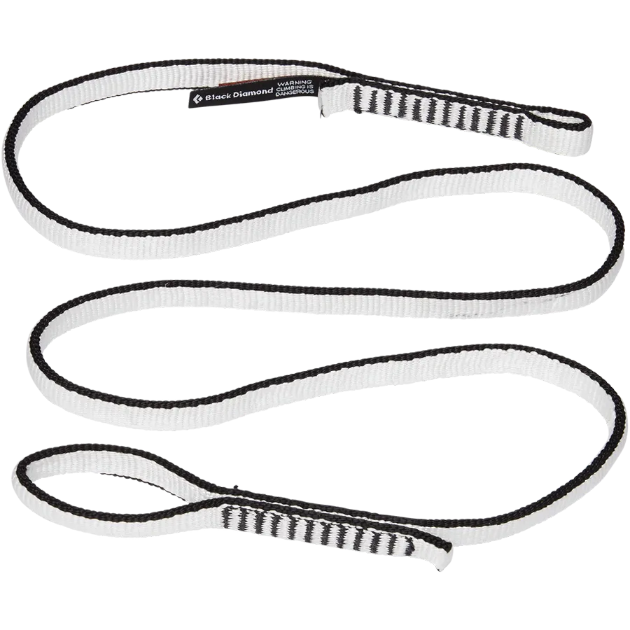 13mm Dynex Rabbit Runner