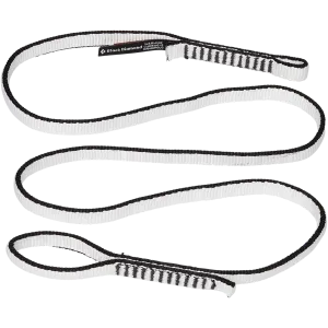 13mm Dynex Rabbit Runner