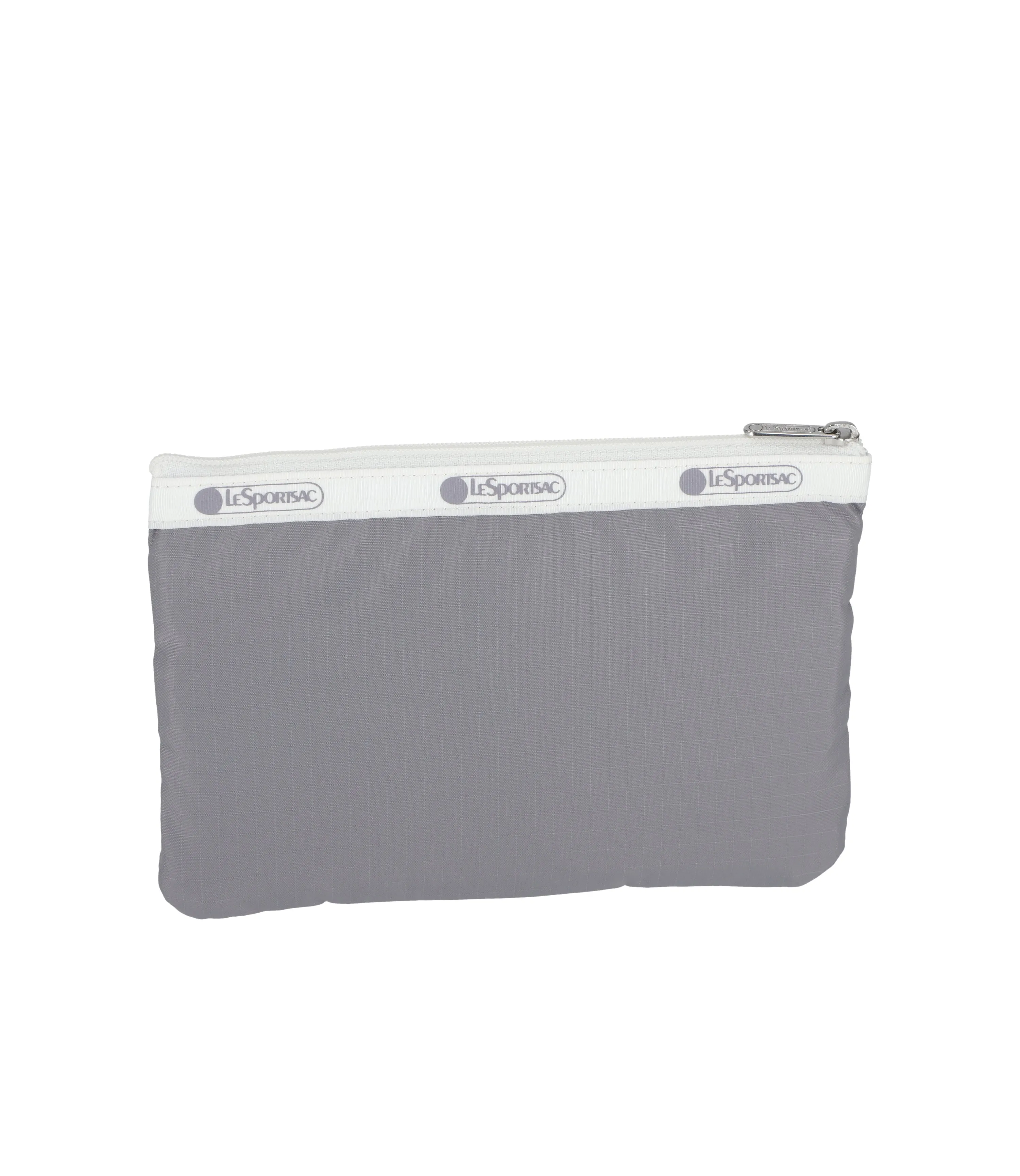 3-Zip Cosmetic