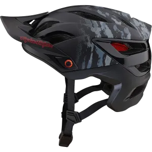 A3 Helmet with MIPS