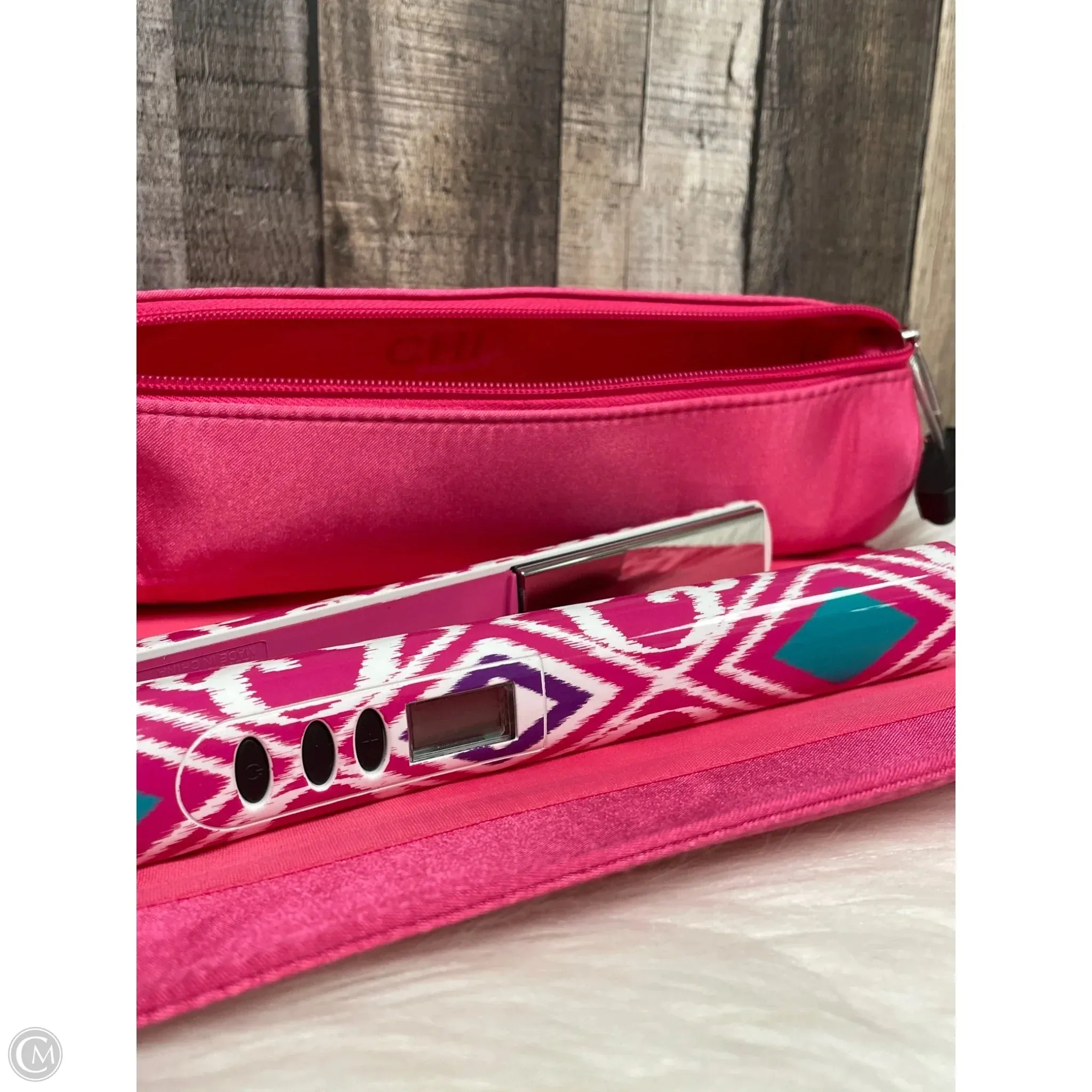 Accessory Label By Cme