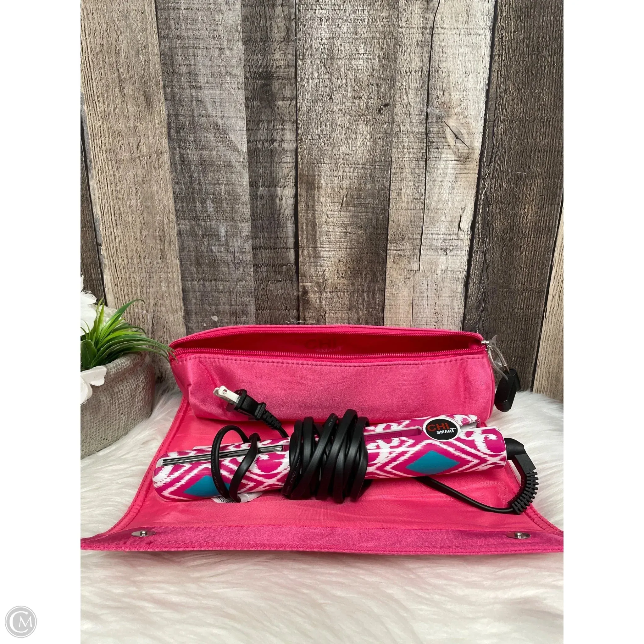Accessory Label By Cme