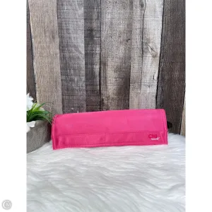 Accessory Label By Cme