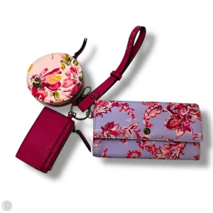 Accessory Tag By Clothes Mentor, Size: Small