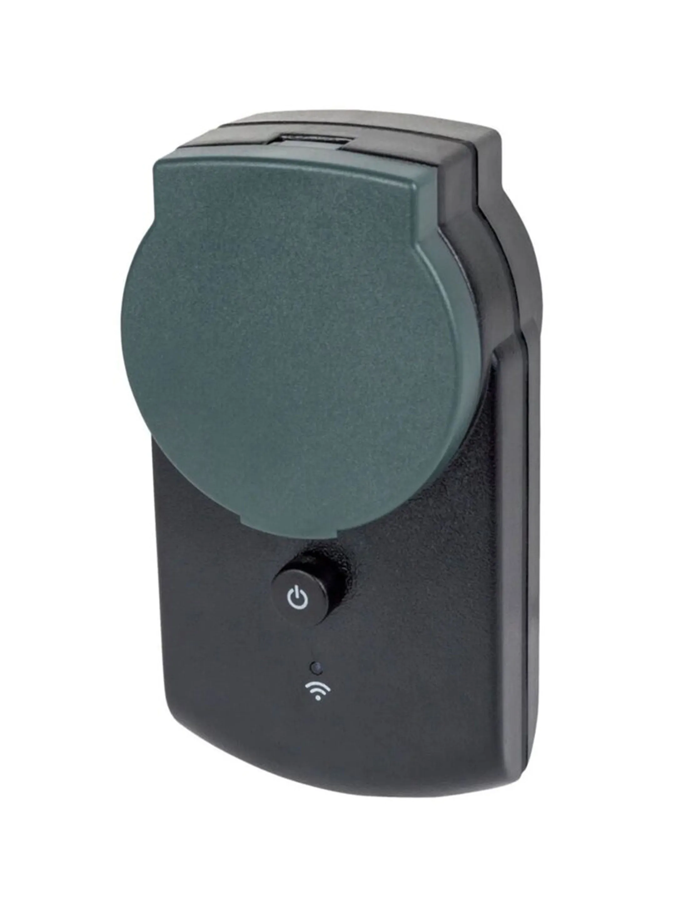 Adapter