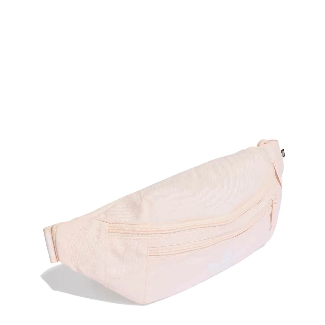 adidas - Adicolor Classic Waist Bag (IC8622)