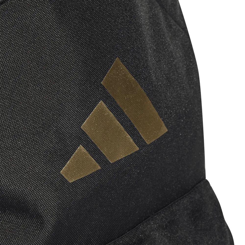 adidas Classic 3 Bar Logo Backpack