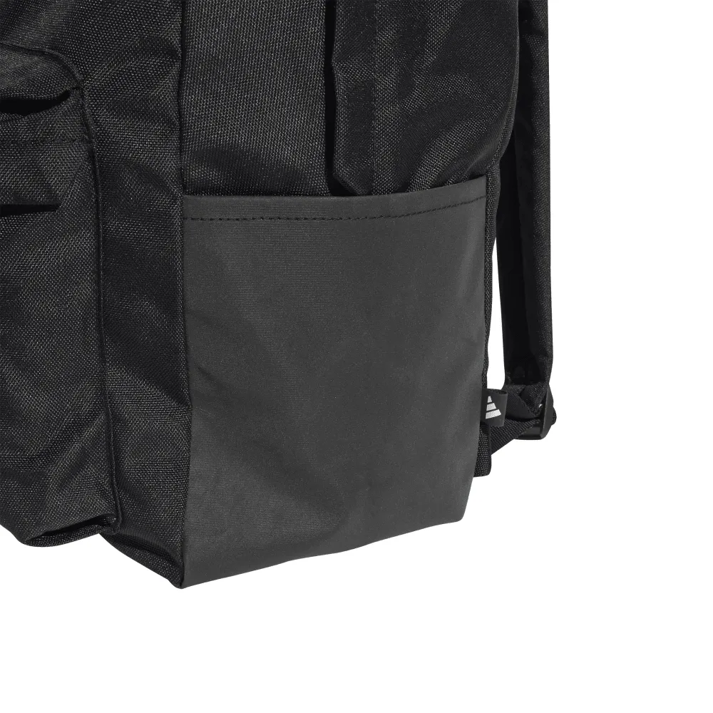 adidas Classic 3 Bar Logo Backpack