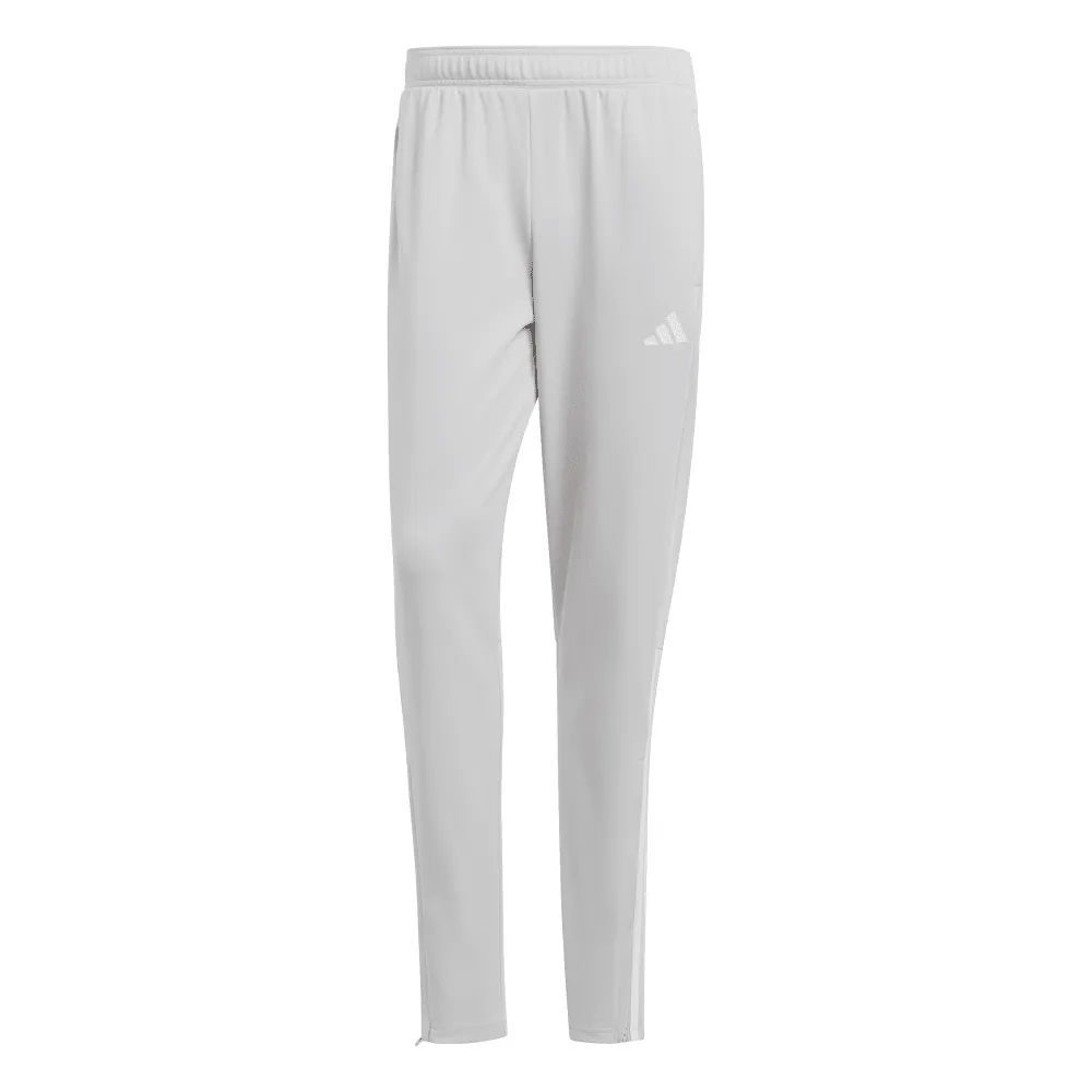 adidas Sereno AEROREADY Cut 3-Stripes Regular Slim Tapered Men's Tracksuit Bottoms