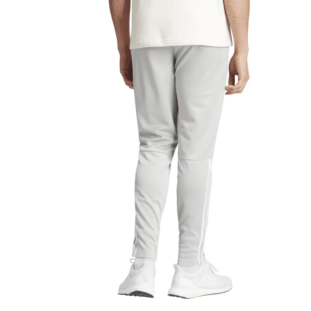 adidas Sereno AEROREADY Cut 3-Stripes Regular Slim Tapered Men's Tracksuit Bottoms