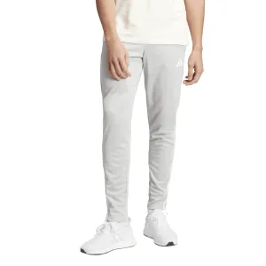 adidas Sereno AEROREADY Cut 3-Stripes Regular Slim Tapered Men's Tracksuit Bottoms