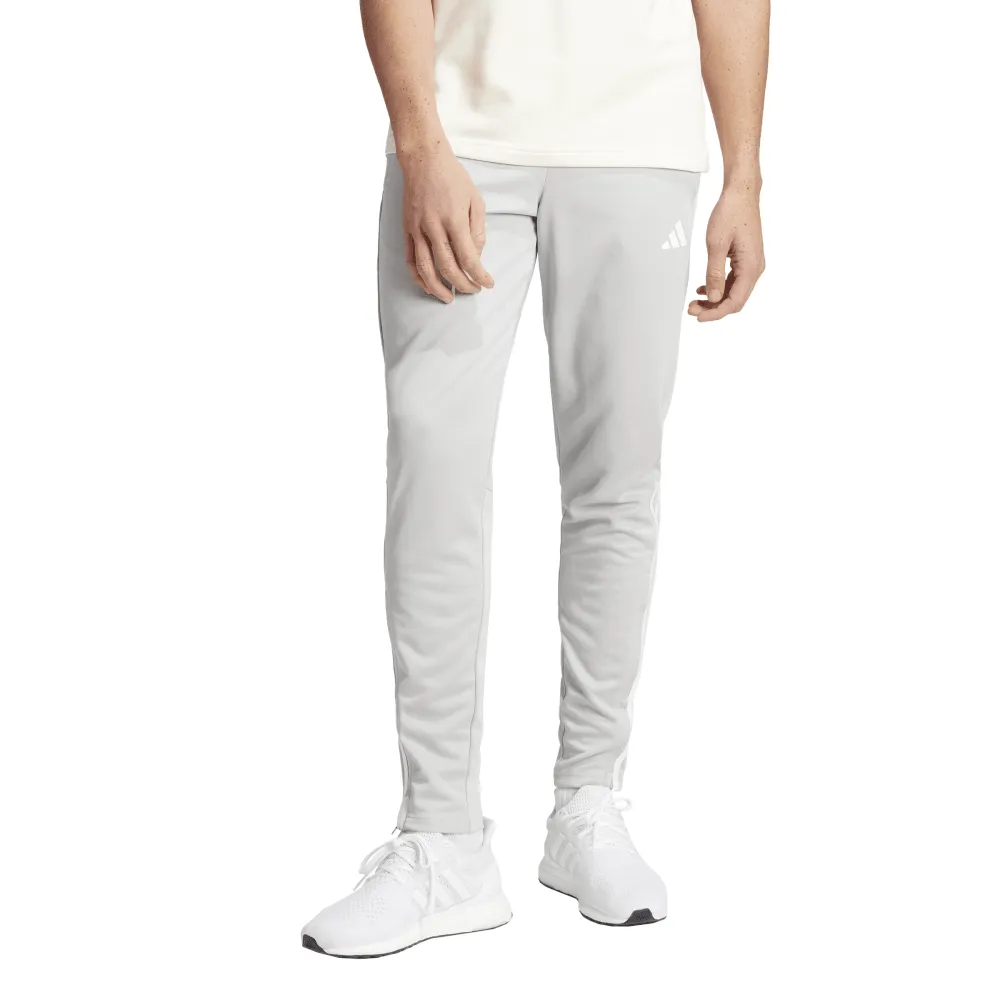 adidas Sereno AEROREADY Cut 3-Stripes Regular Slim Tapered Men's Tracksuit Bottoms