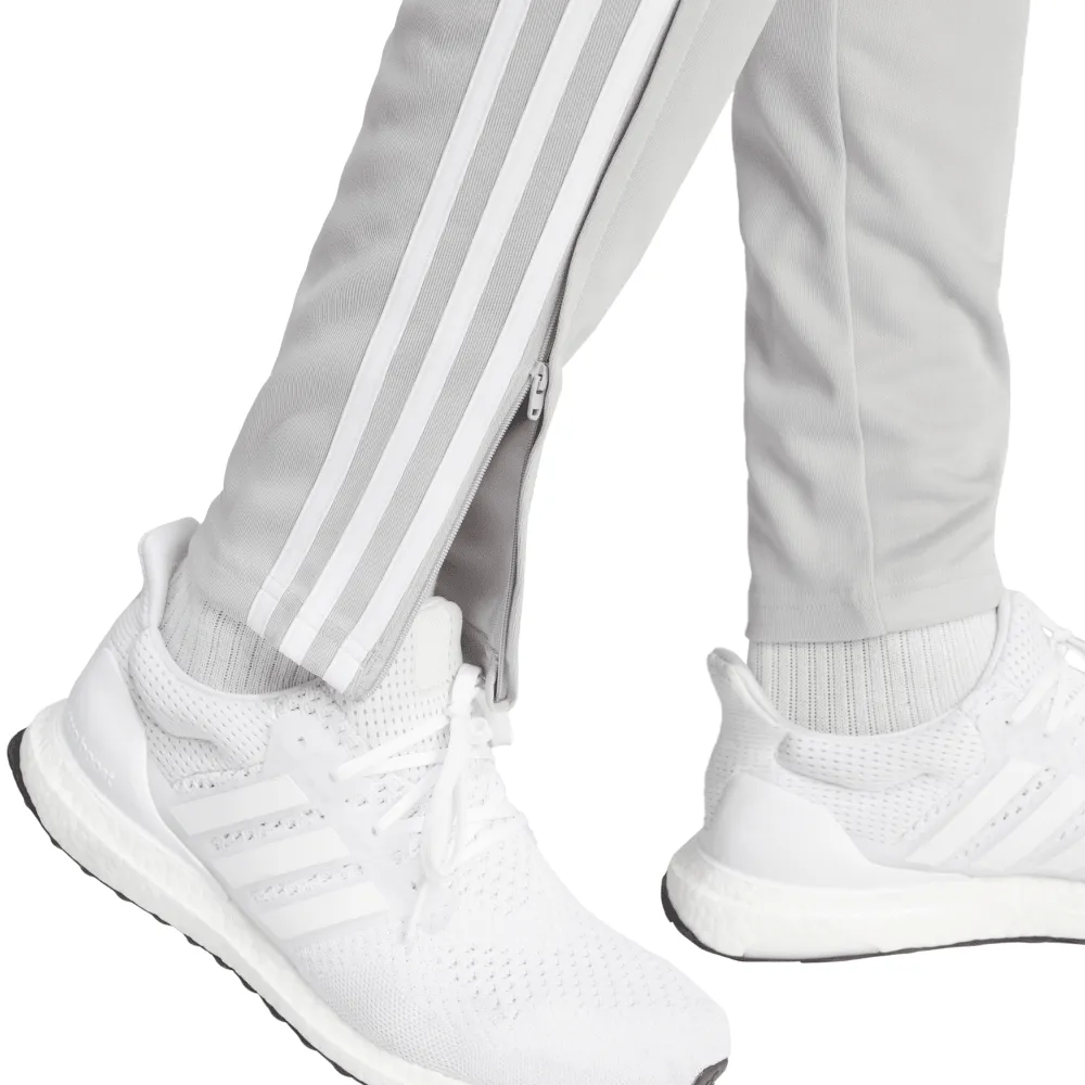 adidas Sereno AEROREADY Cut 3-Stripes Regular Slim Tapered Men's Tracksuit Bottoms