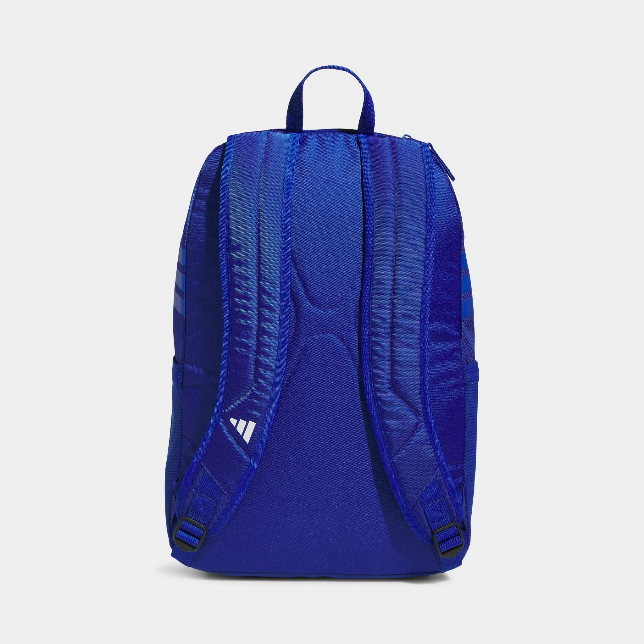 adidas Stadium 4 Backpack / Team Royal