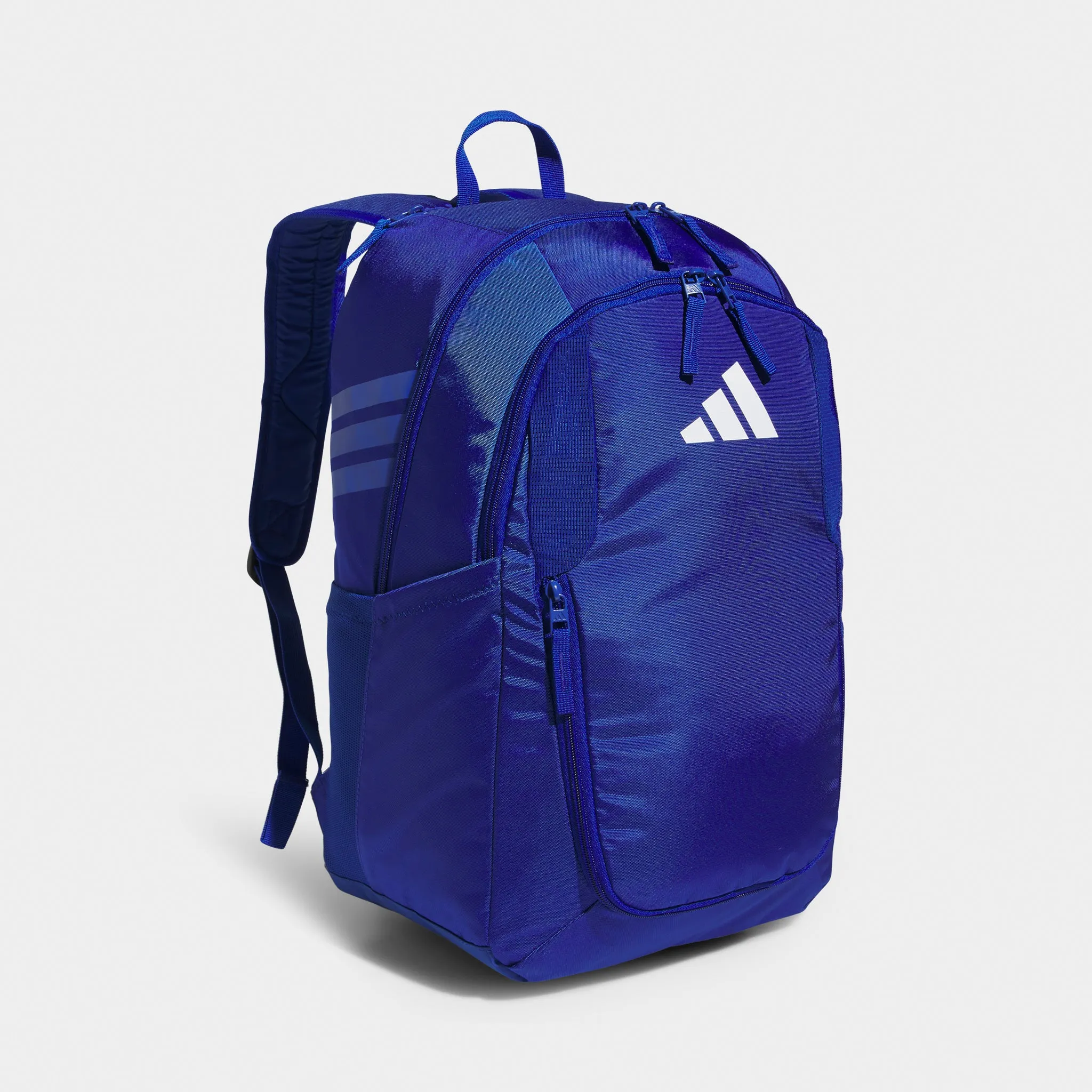 adidas Stadium 4 Backpack / Team Royal