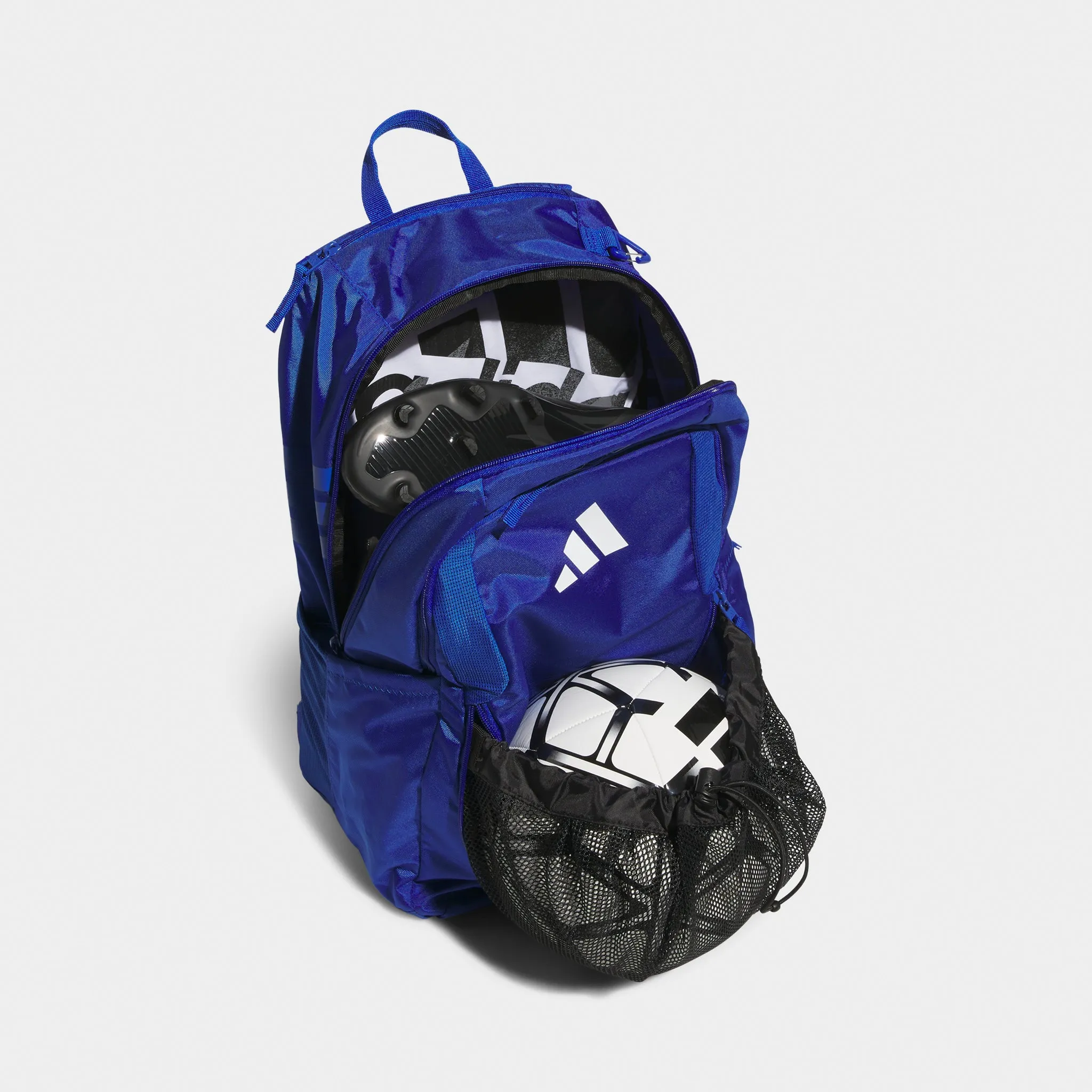 adidas Stadium 4 Backpack / Team Royal