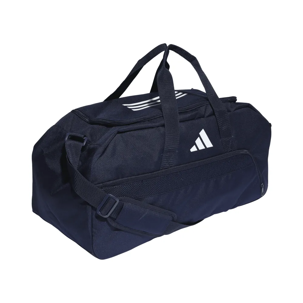 adidas Tiro League Unisex Medium Duffel Bag