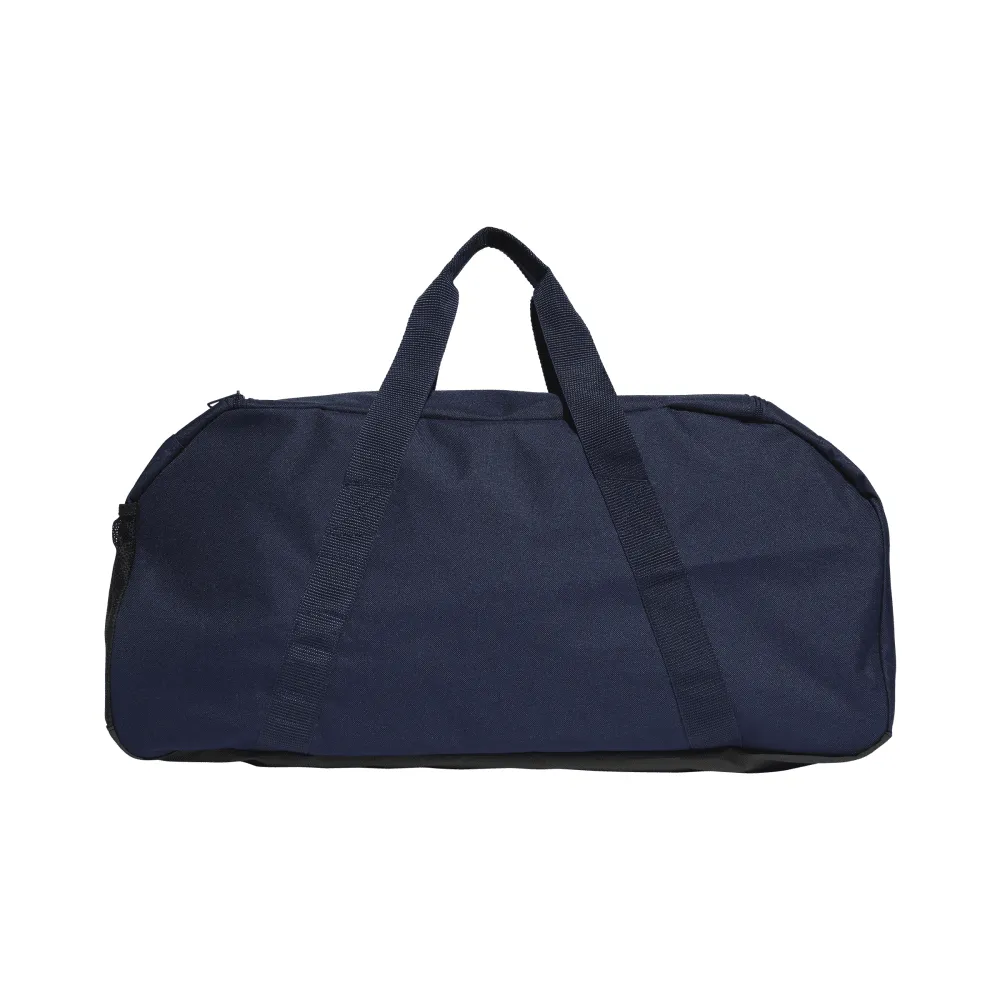 adidas Tiro League Unisex Medium Duffel Bag