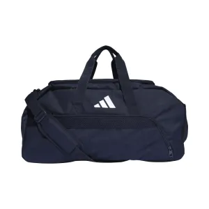 adidas Tiro League Unisex Medium Duffel Bag