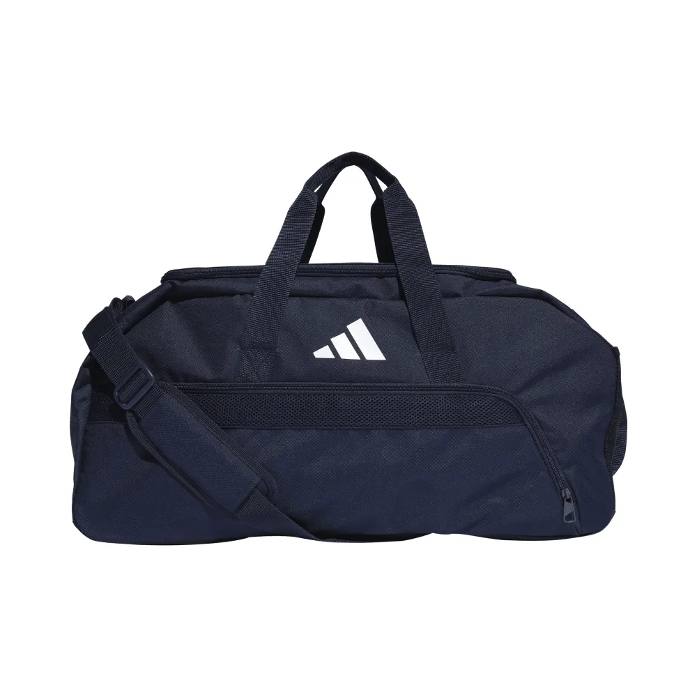 adidas Tiro League Unisex Medium Duffel Bag