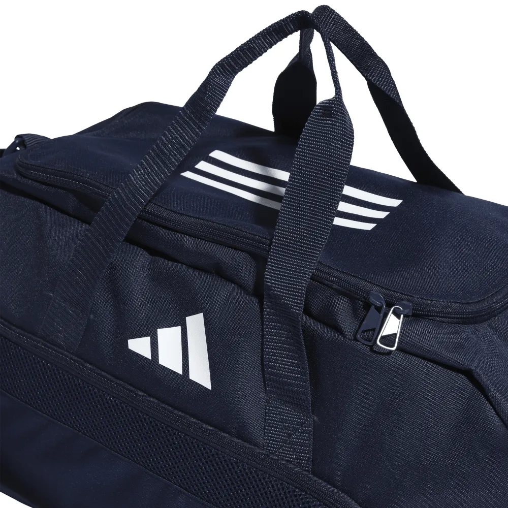 adidas Tiro League Unisex Medium Duffel Bag