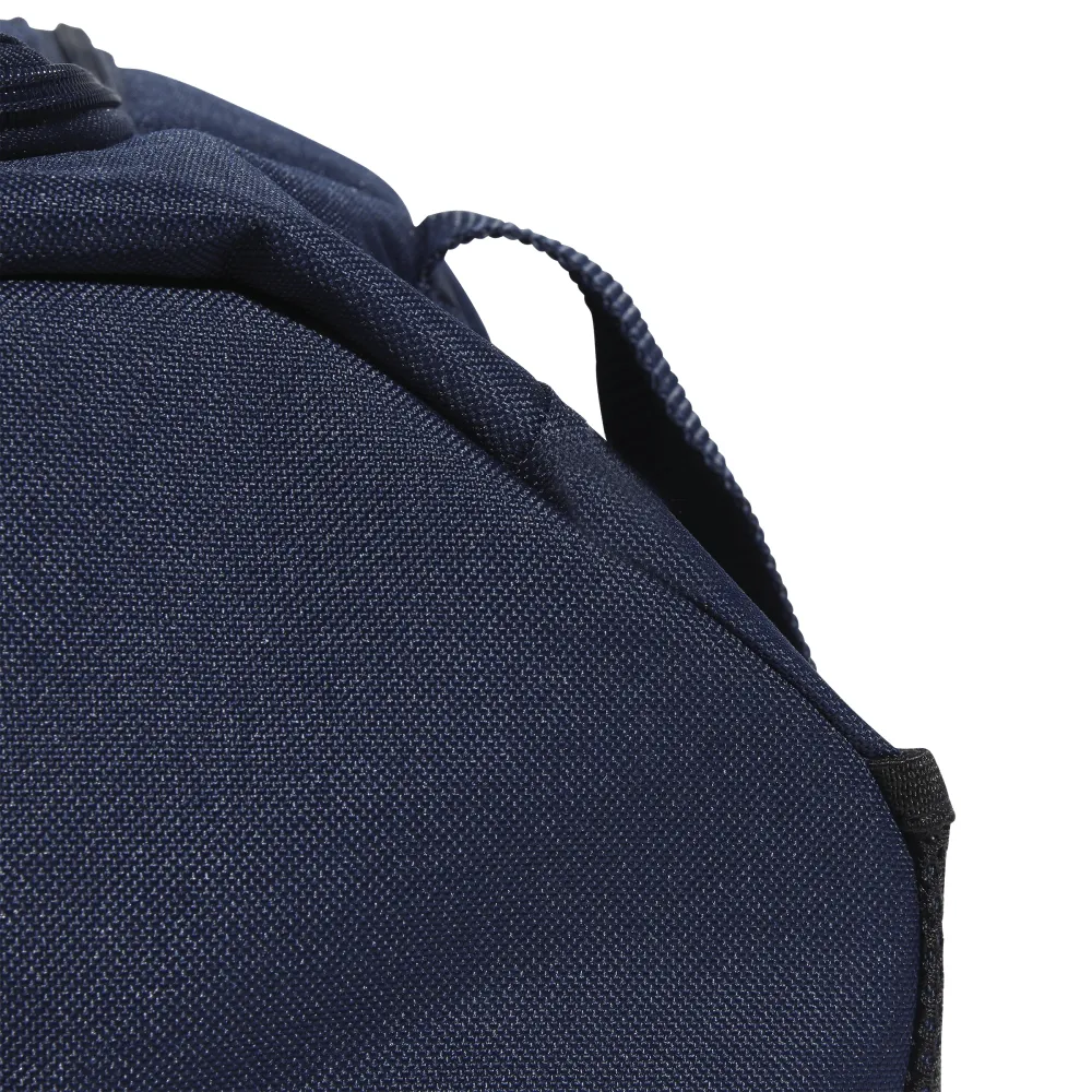 adidas Tiro League Unisex Medium Duffel Bag