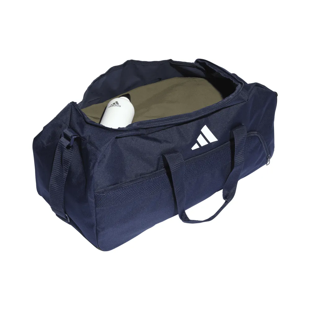 adidas Tiro League Unisex Medium Duffel Bag