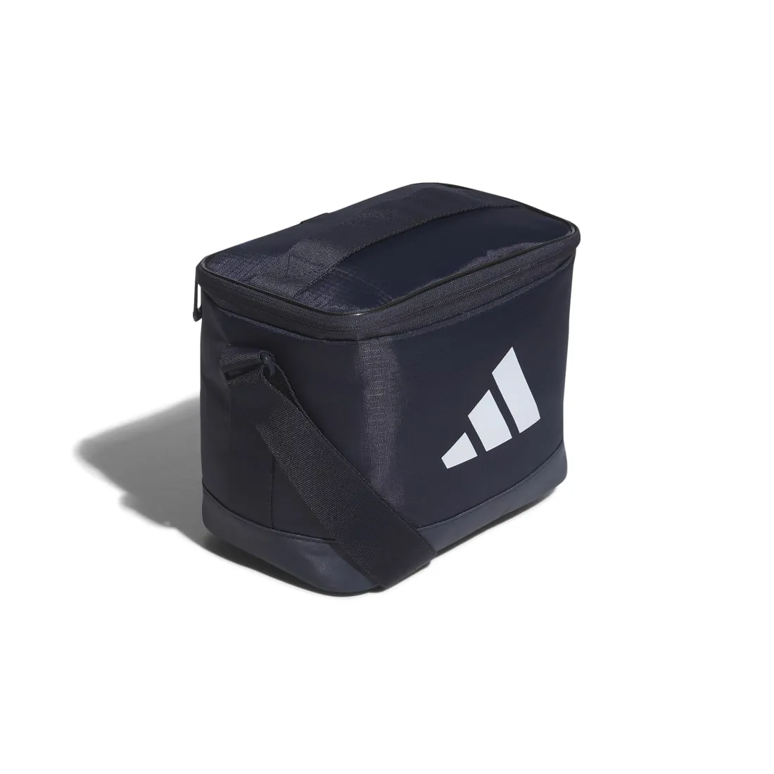 adidas Unisex Cooler Bag