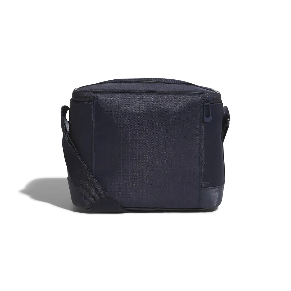 adidas Unisex Cooler Bag