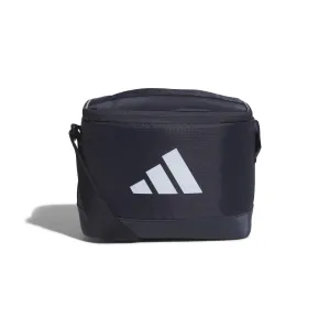 adidas Unisex Cooler Bag