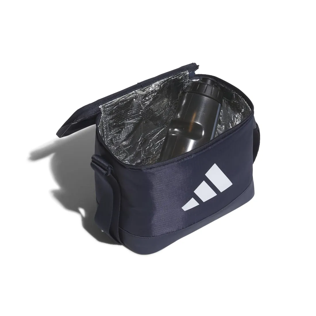 adidas Unisex Cooler Bag