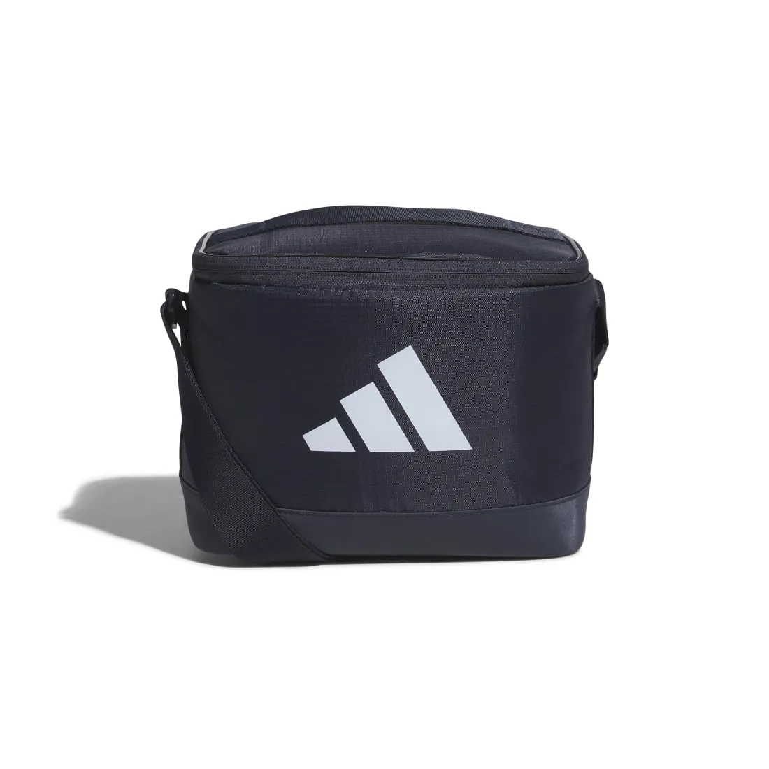 adidas Unisex Cooler Bag