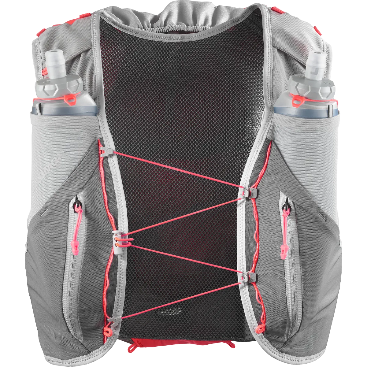 ADV Skin 12