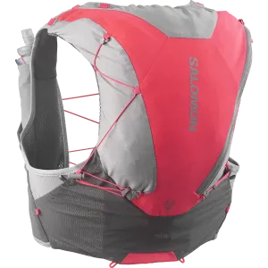 ADV Skin 12