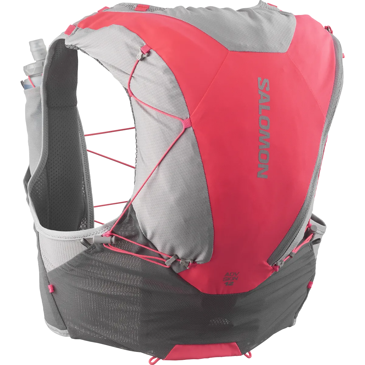 ADV Skin 12