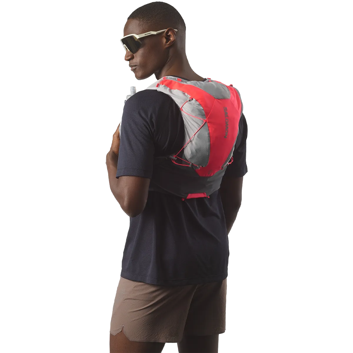 ADV Skin 12