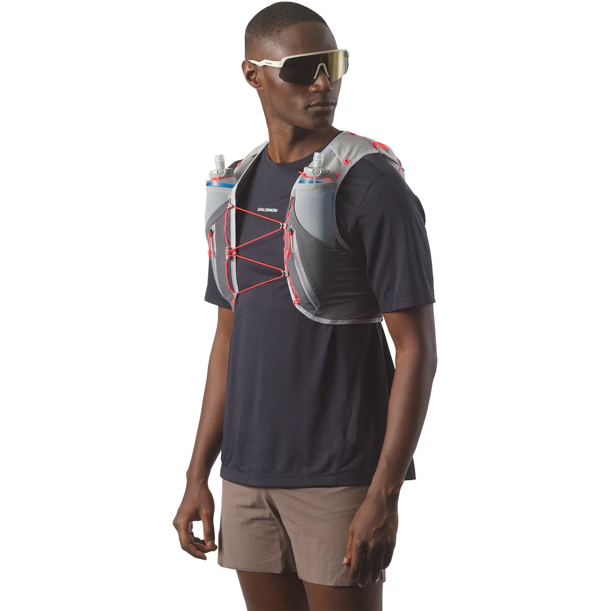 ADV Skin 12