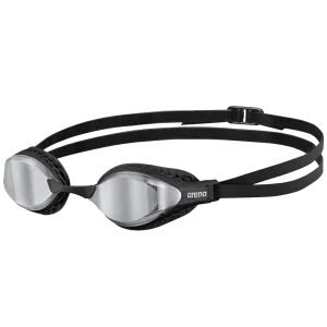 Air Speed Mirror Swim Goggles