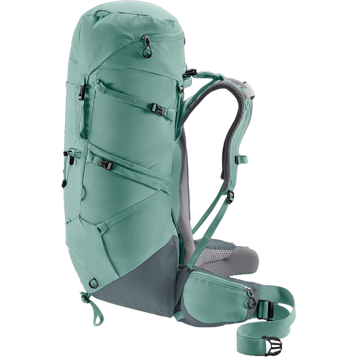 Aircontact Core 45 10 SL