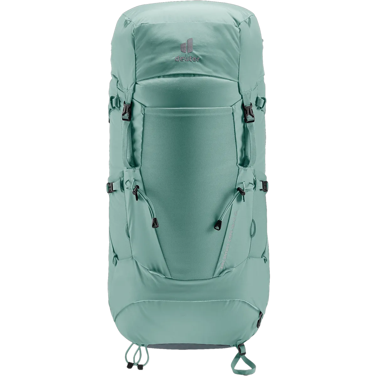 Aircontact Core 45 10 SL