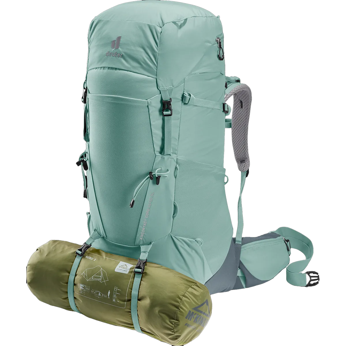 Aircontact Core 45 10 SL