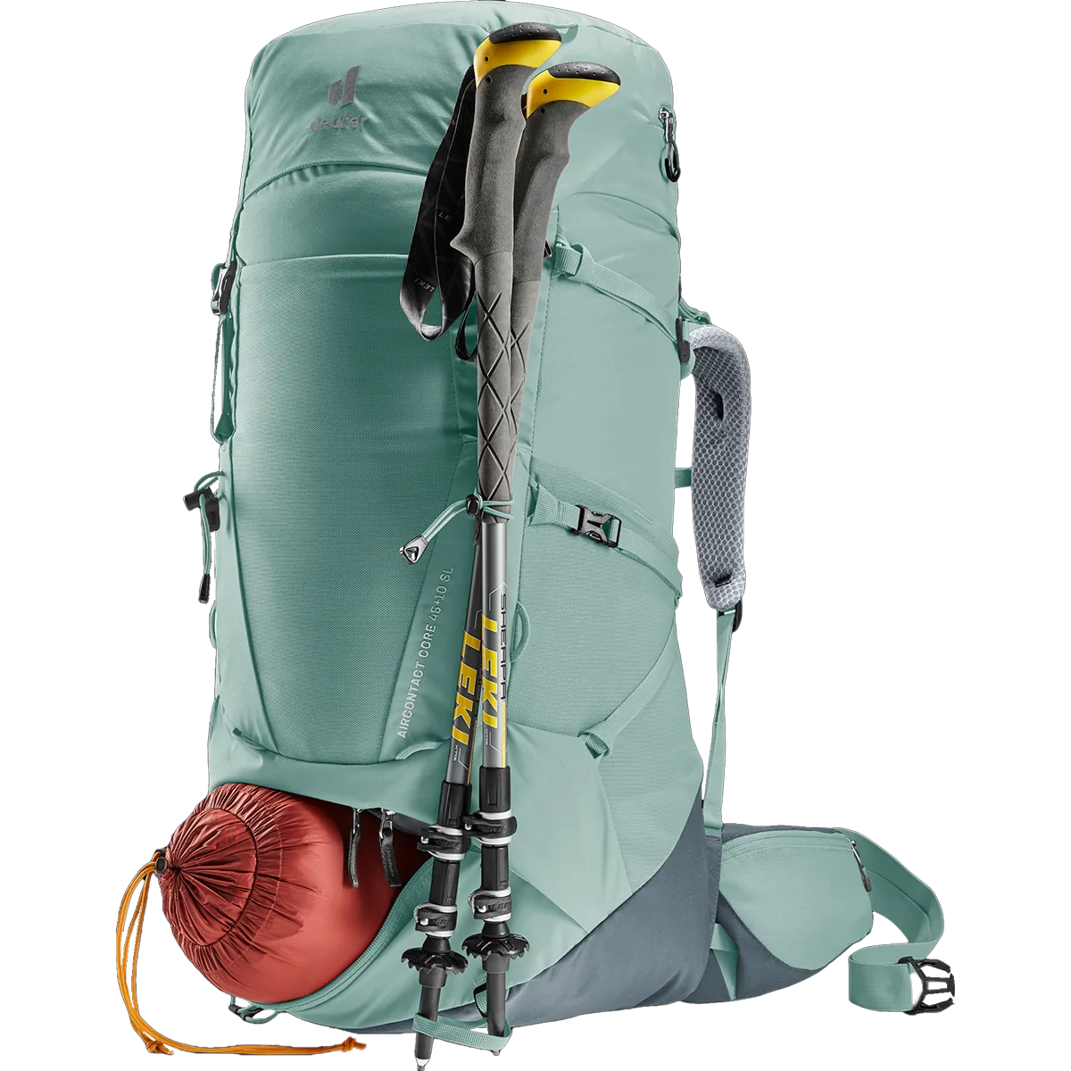 Aircontact Core 45 10 SL